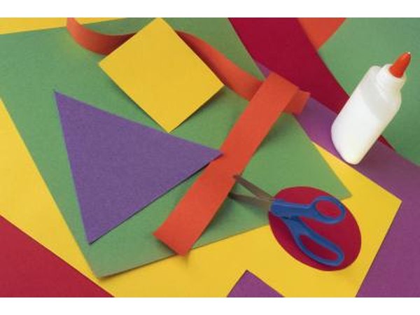 Create custom invitations!