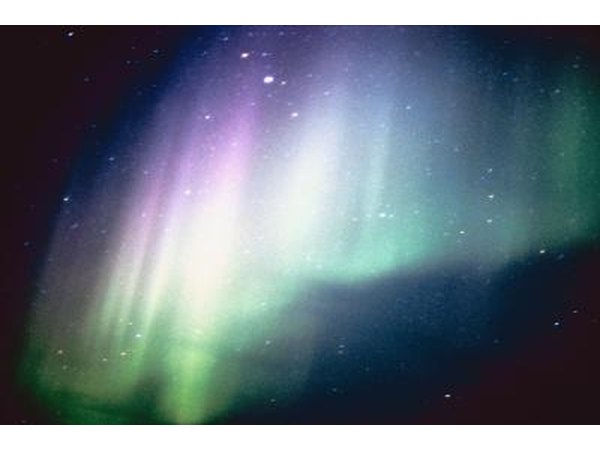 If booking in September you may be able to save money and see the Northern Lights