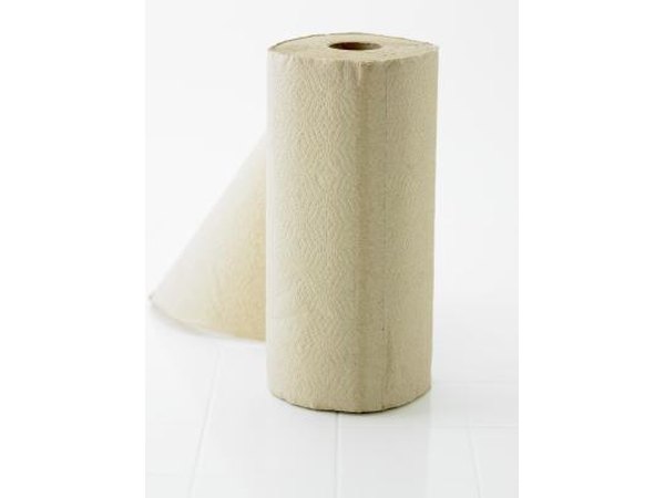 Paper Products