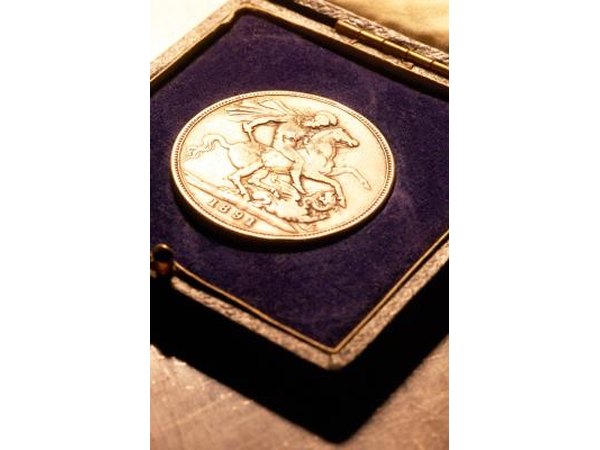 Buy uncirculated coins directly from the U.S. Mint.