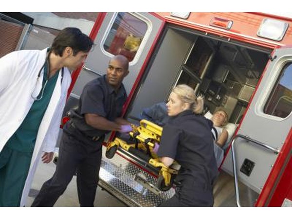 Without treatment a person with alcohol poisoning may die.