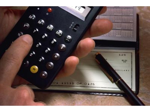 Budget for your party