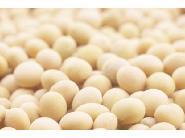 chickpeas