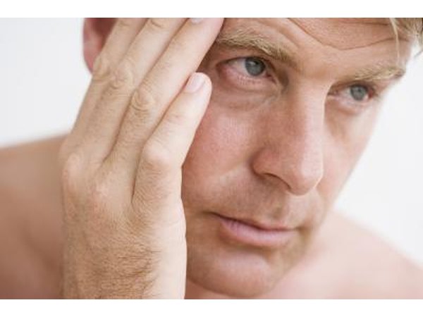 Dizziness is a symptom of easter lily ingestion