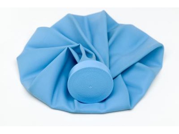 icepack