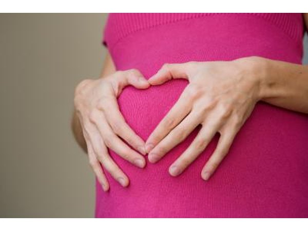 Bleeding that occurs after getting pregnant is called implantation bleeding.