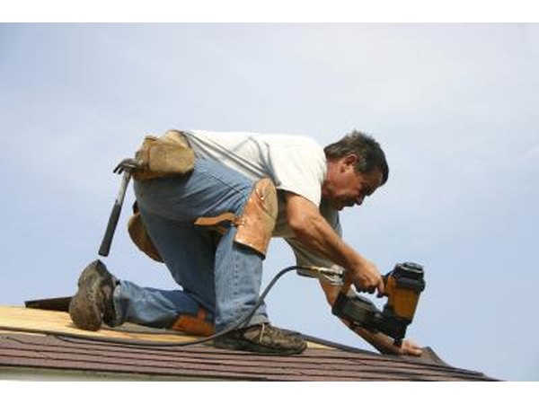 Acquire the appropriate liability insurance