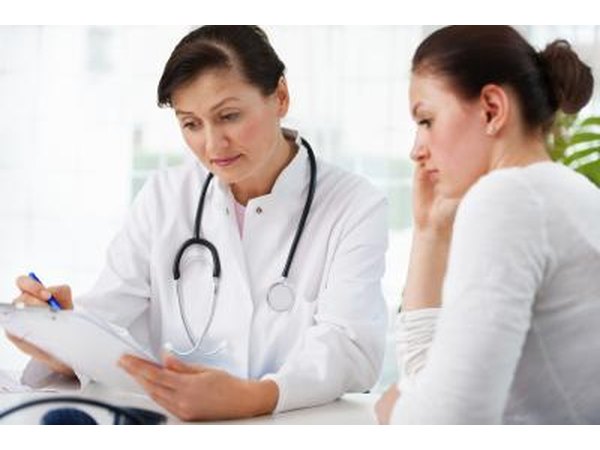 Fat and bile build up in the liver if the body is unable to produce enough lipotropic substances.