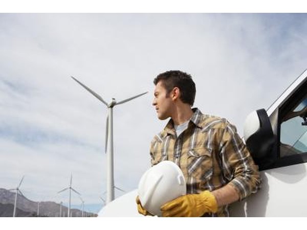 Mechanical engineers design engines, machines and mechanical equipment.