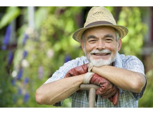 Advanced age are more at risk of a wrist fracture.
