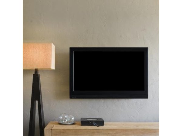 Splurge on that new flat screen he’s always wanted.
