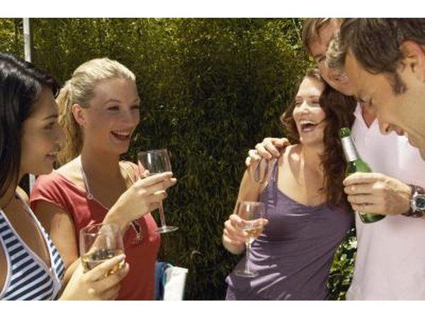 Women are twice as likely to die from heart disease triggered by outside forces like alcohol.