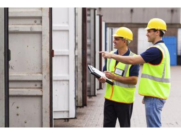 The annual median salary for a materials controller is $39,663 to $52,608.