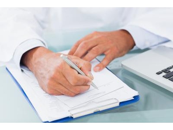Pseudogout can be treated with many of the same medications that doctors use to treat gout.