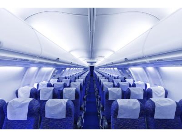 Purchase your seat up to 90 days in advance.