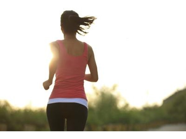 Exercise daily to achieve your fitness goals.