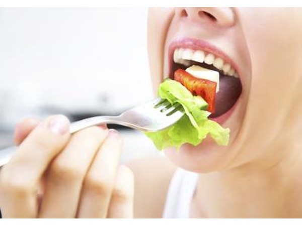 Eat