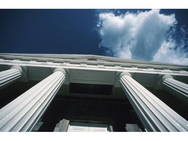 Courthouse