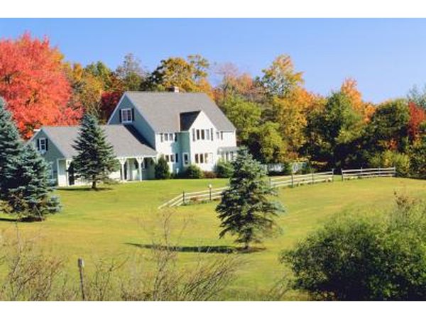 An older home that may initially seem like a bargain might be hiding costly future repairs.