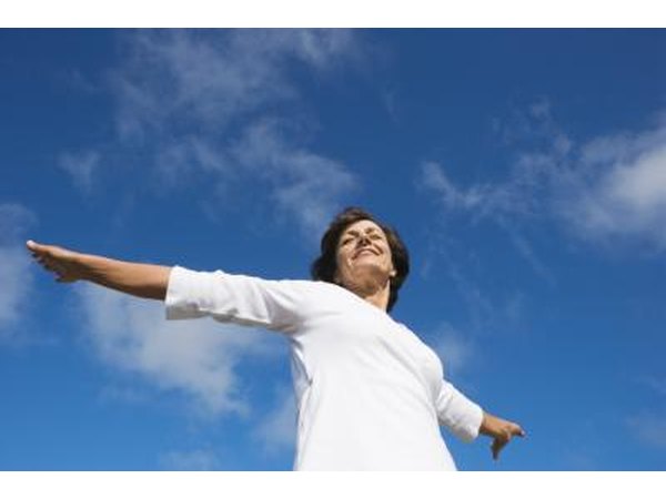 A balanced diet is the foundation of good health and well-being.