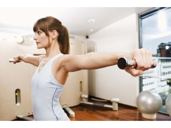 Exercise