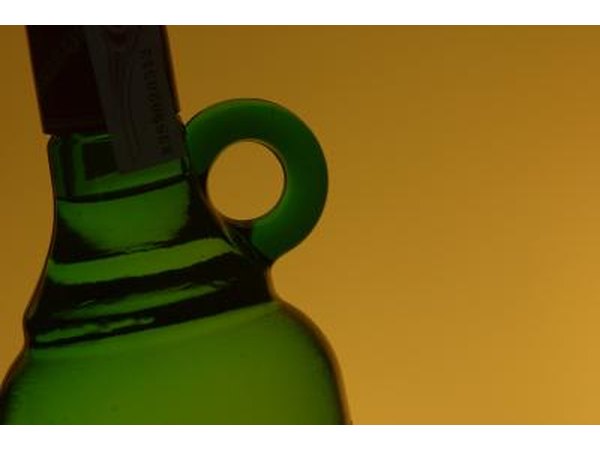 White vinegar and water is a healthy feminine wash.