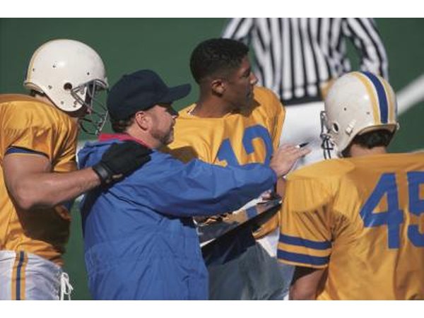 Apply to and enroll in a graduate program after earning your graduate assistant position