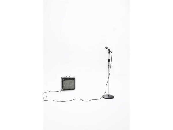 Cables