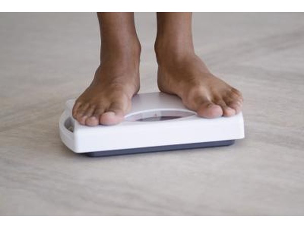Scale