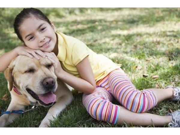 Keep all plants out of reach of children and pets