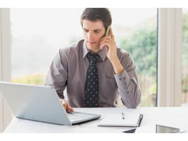 Director in office