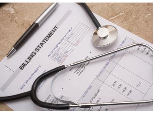 Post-acute care is very expensive.
