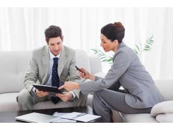 Copywriters in a nonsupervisory role earn a median income of $747 per week.