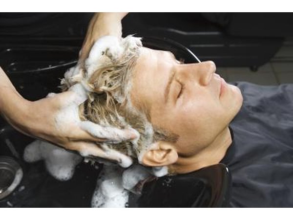 Significance of Hair Care