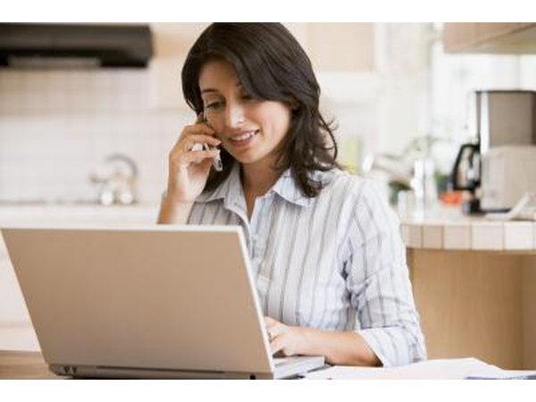 Contact your health insurance provider for a list of in-network endocrinologists.
