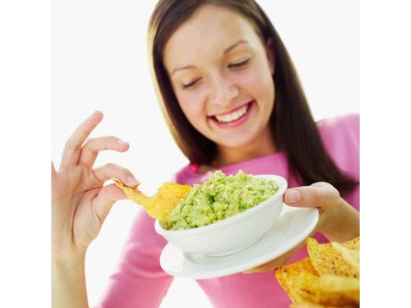 Dip