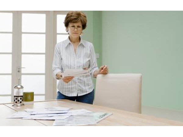 Early retirement can hit you with penalties