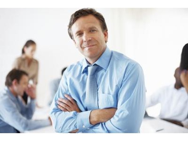 Fitness club managers spend a large percentage of their time balancing payroll and growth budgets.
