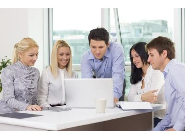 Equity options trader job description