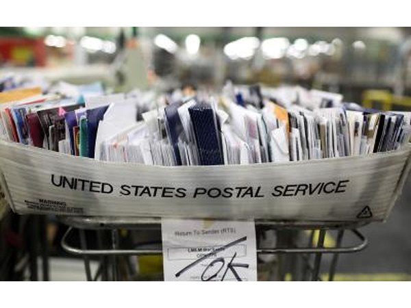 starting-salary-for-postal-workers-with-pictures-ehow