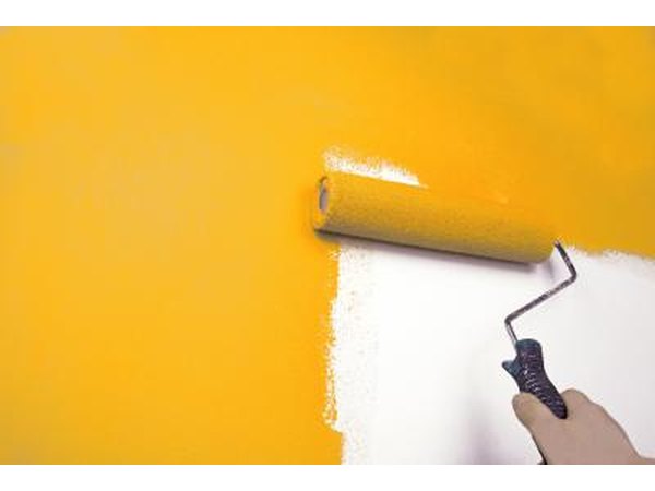 Consider adding a top-coat.