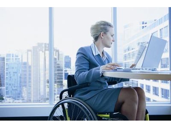 Introverts do well working alone.