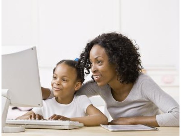 African American adults re at higher risk for high blood pressure.