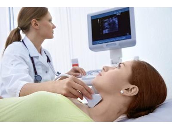 Hypothyroidism may cause pseudogout.