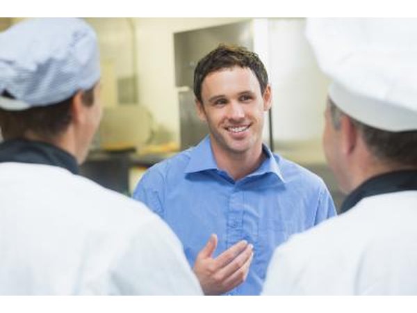 The median salary for a beverage manager is about $46,000 annually.