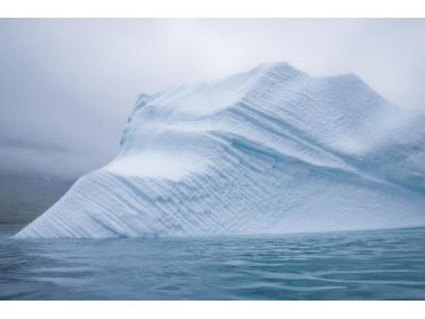 Greenland