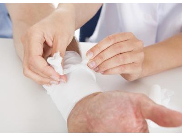 Vitamin D is essential for bone strength, growth and repair.