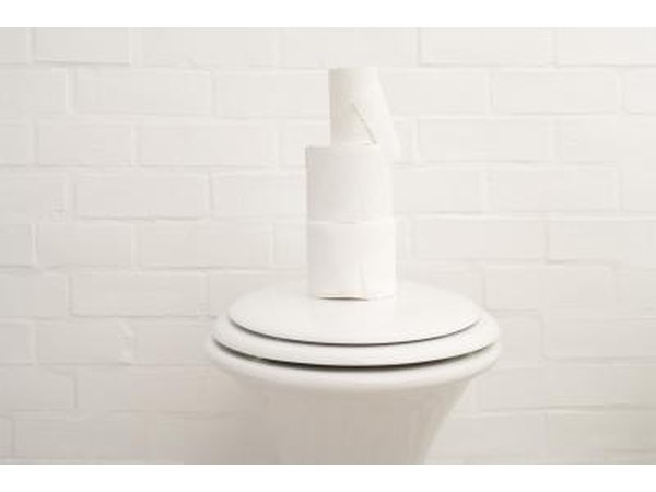 Typical symptoms of a UTI include burning during urination, the frequent urge to urinate, pain around the urethra when not urinating, abdominal pain, fatigue, shakiness and pubic bone pressure.