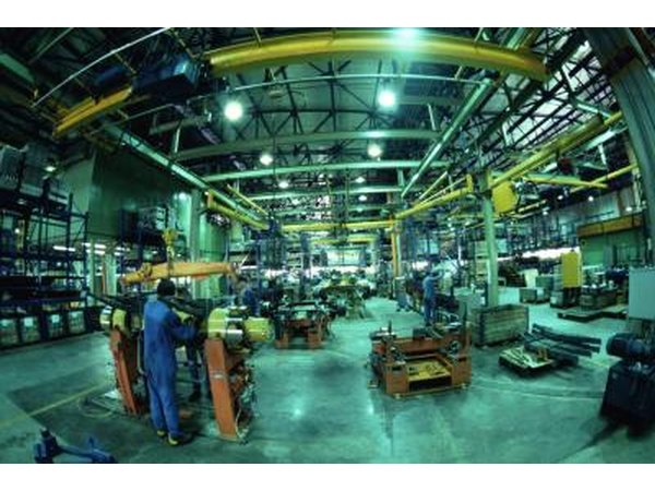 Material Safety Data Sheets (MSDS) are required to be available to employees