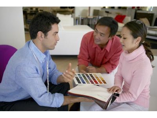 Most large fabric stores carry at least one type of thermal lining, which often comes in white or ivory